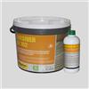 Fitmax Collante per pavimenti in gomma 15 Kg