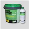 Fitmax Collante per pavimenti in erba 15 Kg