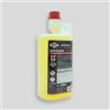 Fitmax Detergente per pulizia quotidiana gym floor cleaner 1 Kg