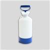 Fitmax Nebulizzatore detergente per pulizia magnesite Zero Chalk 1 Kg