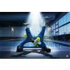 Idroterapia Acquabike X-Bike XMAX 30 Kg