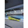 Idroterapia Aqua Treadmill Advanced 30 Kg