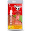 Protemax GEL FORMICHE INSETTICIDA siringa GR. 5 Zapi Spa - pronto all'uso