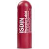 Isdin Reparador Labial Stick Nutriente Labbra Secche Colorato Maroon Borgogna 4 Gr
