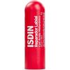 Isdin Reparador Labial Stick Labbra Nutriente Colorato Red Rosso 4 gr