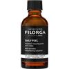 Filorga Daily Peel Wrinkles Lozione Rinnovatrice Anti Rughe 50 Ml