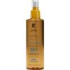 Bionike Defence Sun Olio Solare Spray Corpo e Capelli Spf 50+ 150 Ml