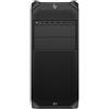 Hp inc Z4 g5 twr w3-2425 32/1tb uma 3y