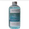 Herbal Products DIFFUSORE BASTONCINI RICARICA 250 ML MARE SARDO