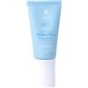 I.C.I.M. (BIONIKE) INTERNATION HYDRACTIVE CREMA PROTETTIVA SPF30 40 ML