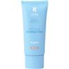 I.C.I.M. (BIONIKE) INTERNATION HYDRACTIVE BB CREAM MEDIUM 40 ML