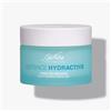 I.C.I.M. (BIONIKE) INTERNATION Crema Gel Idratante Defence Hydractive viso, 50ml
