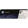 HP 43X C8543X NERO TONER - 30000 PAGINE PER LASERJET 9000