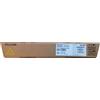 RICOH 842080 GIALLO TONER - 4000 PAGES | PER AFICIO MP C305