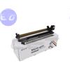 RICOH COMPATIBILE RICOH DRUM COLORE 180K COMPATIBILE RICOH IM C3010, IM C3510 - D0E12216