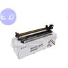 RICOH COMPATIBILE RICOH DRUM COLORI 280K COMPATIBILE IM C4510,C5510,C6010 - D0E22215