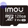 IMOU microSD 128GB Imou Classe 1 - IM-128S1