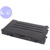 UTAX COMPATIBILE Toner +Waste com Utax Triumphâ€Adler 3263i MFP-20K#1T02ZT0UT0 - UTCK7522