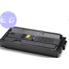 UTAX COMPATIBILE UTAX TONER CK7523 NERO 35K COMPATIBILE + Waste com Utax Triumph Adler 4063i MFP - 1T02ZS0UT0