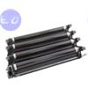 KYOCERA MITA COMPATIBILE Kyocera DRUM DK-5451 100K COMPATIBILE 3C ECOSYS PA2600CX,MA2101CFX - 30C0D93020