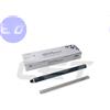 RICOH COMPATIBILE Long Life Drum Unit Rebuild Kit RICOH M C2001,C2000-80K - D0BK2205-Kit