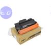 KONICA MINOLTA COMPATIBILE KONICA MINOLTA TONER TNP-75/76 NERO 20K COMPATIBILE Bizhub 4000i - ACF0033/ACF0032