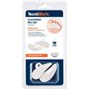TECNIWORK SpA BIOGEL CUSC DITA MART 38-46 L