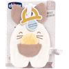 CHICCO (ARTSANA SpA) CH Gioco MSDD Doudou Coniglio