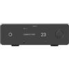 Rotel Michi X430 - Amplificatore integrato stereo a transistor