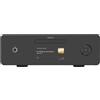 Rotel Michi Q430 - Lettore CD Hi-Fi