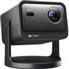 Hisense C3 - Videoproiettore, Ultra HD (4K), DLP, 2000, 2