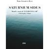 Simple Saturnium Sidus. Mondi e suoni di «Interstellar» (Christopher Nolan)