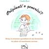 Parole Nuove Originali o generici? Betty, le avventure quotidiane di una farmacista tra salute ed esaurimento nervoso (Italiano)