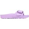 Birkenstock Madrid Big Buckle Eva, Sandali Donna - 37 EU