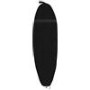 POOSR protettiva impermeabile per tavola da surf, surf, surf