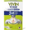 Vivin Tosse Pocket 14 Bustine Monodose