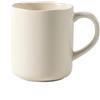 cawein Tazza in ceramica di grande capacità da 500 ml, tazze in ceramica alla moda, tazza per colazione, tazza per latte per uso domestico e ufficio