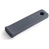 Lacor 23900 Protezione in silicone