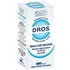 I.M.O. Dros Spray Sublinguale Drosera 5 Ch 30ml