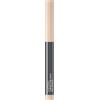 Euphidra Correttore Stick Cs11 1,4g