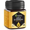 Agave Miele Manuka Nuova Zelanda Iaa10+ 250g