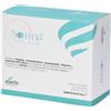 Eberlife Farmaceutici Erbelife Semina For Him Integratore Fertilità Maschile 20 Bustine