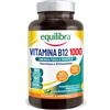 Equilibra Vitamina B12 1000 180 Compresse Masticabili