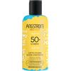 Angstrom Latte Solare Limited Edition Spf50+ Protezione Alta 200ml
