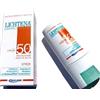 GIULIANI SpA LICHTENA DERMOSOL STICK SPF50+
