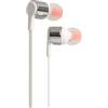 JBL T210 Auricolari In-Ear, Grigio