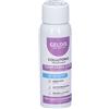 Geldis Collutorio Gusto Menta Dolce Clorexidina 0,12% 100 ml