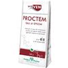 Waven Proctem Sali Di Epsom 300 g