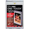 Ultra Pro- Accessori, 32569