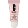 Clinique Moisture Surge Lip Treatment